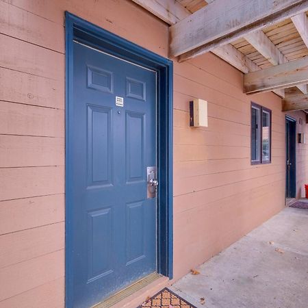 Bellaire Condo - Walk To Shanty Creek Resort! מראה חיצוני תמונה