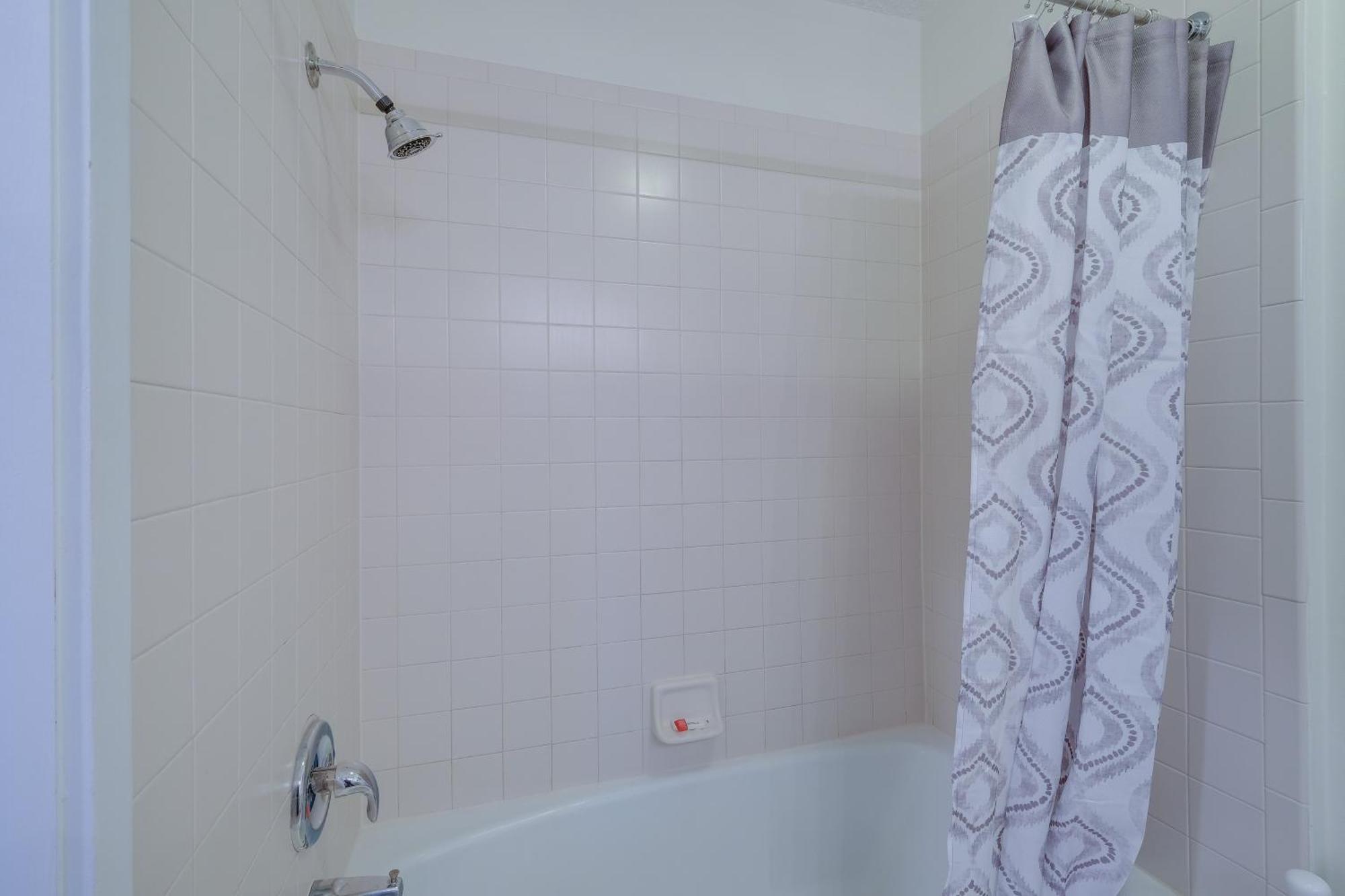 Bellaire Condo - Walk To Shanty Creek Resort! מראה חיצוני תמונה