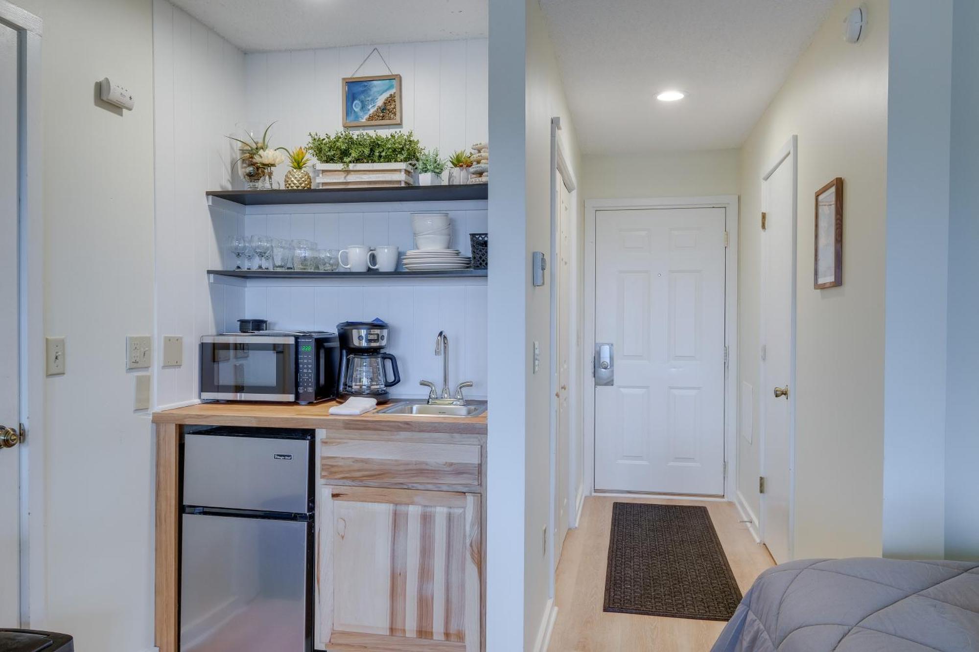 Bellaire Condo - Walk To Shanty Creek Resort! מראה חיצוני תמונה